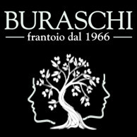 FRANTOIO BURASCHI SNC DI BURASCHI ALESSANDRA ED EMANUELA