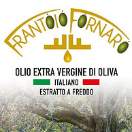 FRANTOIO FORNARO